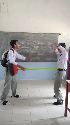 #trend #masukberandafyp #fyp #viral #fyppppppppppppppppppppppp 