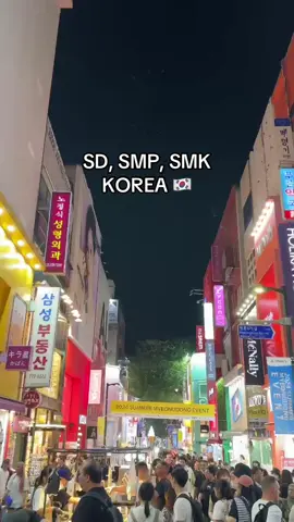 Selamat Datang Di LpK  Resmi Bahsa korea Transparan dalam biaya dan proses di awal. Selesai pendidikan tanpa Menahan Dokumen asli siswa//i 🔥*PERSYARATAN UMUM :* 1. KTP 2. KK 3. AKTE KELAHIRAN 4. IJAZAH terakhir #(MINIMAL SMP/PAKET B)*  5. Tidak ada syarat TB dan BB 6. *Usia Minimal 18 sampai 38 th.*  7. Flash disk min 2 GB 8. ⁠map coklat 🔥 *PERSYARATAN KHUSUS :* 1. Sehat jasmani dan rohani 2. Tidak memiliki penyakit menular seperti Hepatitis, TBC, HIV dan AIDS 3. Tidak buta warna total/parsial (mata minus bisa proses memakai kaca mata) 4. Bertindik dan bertato bisa proses (tatto jika di wajah tidak kami terima) 5. Tidak memiliki cacat jari atau amputasi 6. Tidak sedang dicekal untuk bepergian ke luar negeri 🔥Selain yang tertera di atas, anda bisa mengikuti proses  G 2 G Korea.(program kerja ke Korea Selatan) 🔥*Gaji UMR 24jt, jika lembur bisa mencapai 40 per bulan Jika ada lembura. 🔥*Kontrak kerja,  Min 3 tahun dan perpanjang bisa sampai 10 tahun. Visa kerja E-9 🔥Biaya pendidikan  wajib  dibayarkan  Siswa/i ke pihak LPK -Biaya Pendaftaran : 600.000  (biaya termasuk Pramedical.modul.seragam) -Biaya Pendidikan  Sampai Lulus Rp 3,000.000 Try out 1 jt Bisa Di Cicii 4 Bulan Min di awal masuk 1,6 jt Biaya Termasuk GRATIS  8 modul Buku+ seragam. Gratis Fasilitas TAB & hansed wireles Wajib ikut belajar 4 Bulan Kelas Tersedia Pagii.sore.malam Senin sdn Sabtu Bagi siswa luar Daerah  Khusus asrama  GRATIS fasilitas asrama sampai materi Belajar selesai Wajib iyuran listrik Setelah 4 Bulan selesai materi (bagi siswa/i asrama wajib masak nasi Bersama  Bagi siswa baru pertama masuk Jika habis wajib patungan dgn  Teman di asrama Lauk sayur banyak di sekitar LpK FASILITAS asrama putra/i kami Mesin cuci perlengkapan tidur. kipas perkamar.sepeda. Perlengkapan Dapur. megicom.galon air.  🔥Lpk kami Menyediakan Kelas Mandiri bagi yg faham proses  dan kelas pendampingan bagi yg tidak faham proses  Mempersiap data