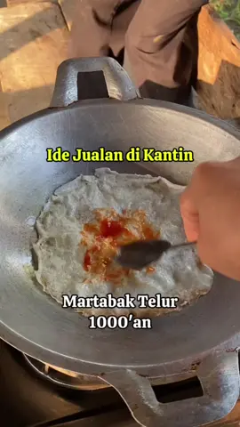 Best seller selain chiken nih 🤑🤫 #fyp #kantinsekolah #jualan #idejualan #jualanlaris #iburumahtanggasukses #adayinmylife 