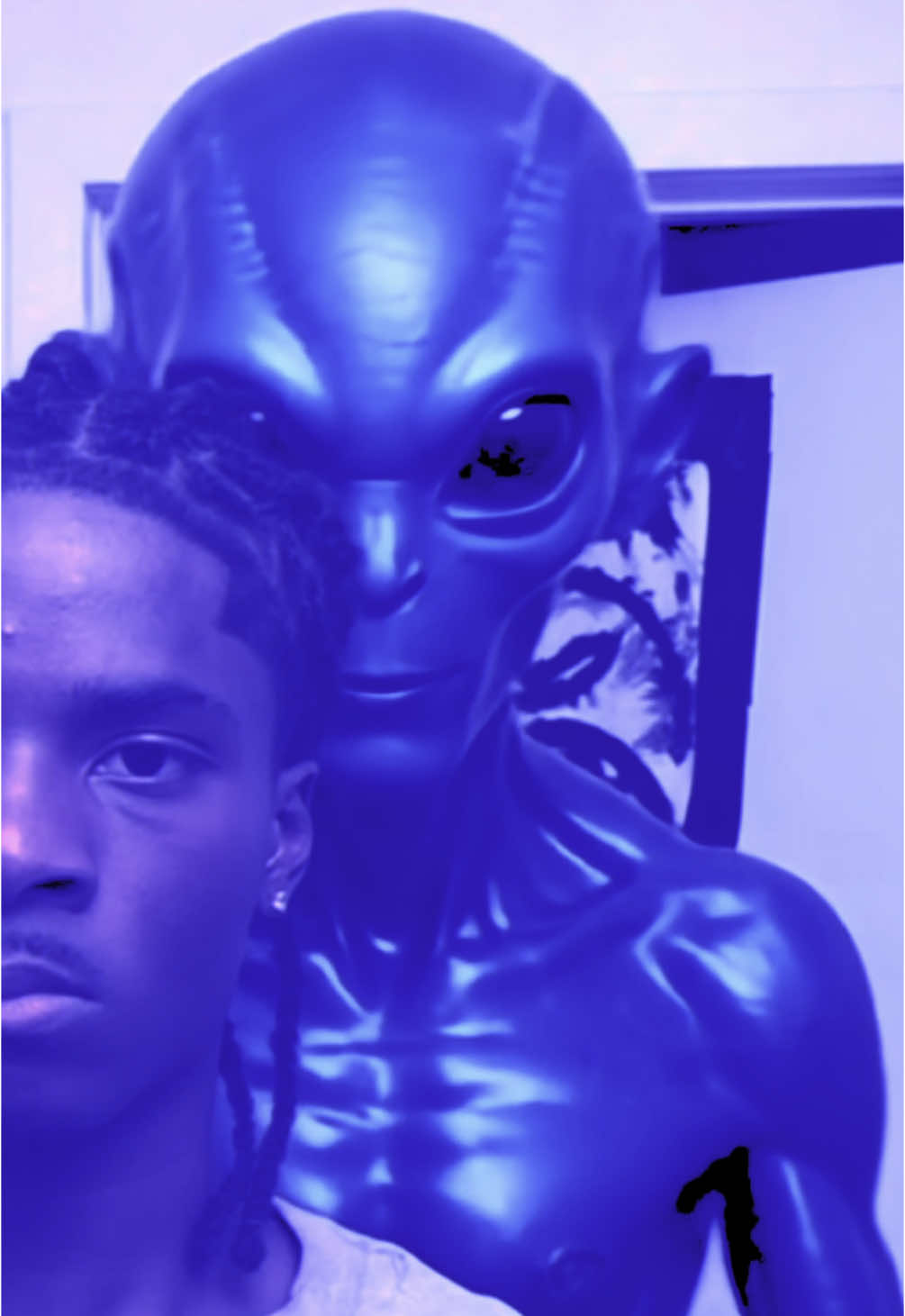 my slatt (prod. che) sped