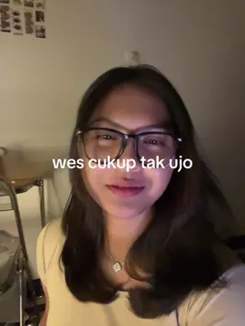 #lyrics 