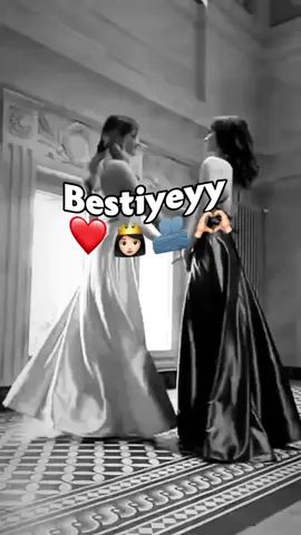 Jaceylkeyga 👸🏻🫦🩷🫂😭#foryoupage #foryou #fyp #Bestiyeyy 💗👸🏻🫦#Bestiyeyy 👸🏻🔥🎀#foryoupage #💘💘💘💘💘💘 #🌷🌷🌷🌷🌷🌷 #💋💋💋💋 #💋💋💋💋 #💋💋💋💋 #💘💘💘💘💘💘 #💘💘💘💘💘💘 #💘💘💘💘💘💘 