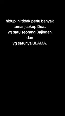 #fyp #story #tentang #perjalanan #hidup #manusia 