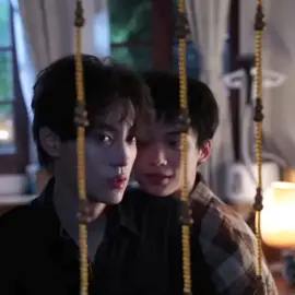พี่น่าจะเก็บประโยคนั้นไว้พูดกับตัวเองนะ #revengedlove #tianxuning #ziyu 