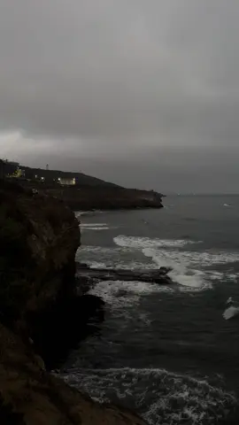 sunless in #sandiego 