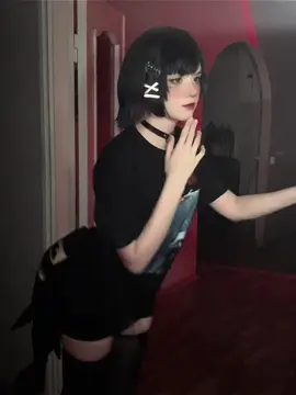dance with me? #ellenjoe #zenlesszonezero #hoyoverse #cosplayer  #cosplay #zzz #zzzero #dance #trend #fyp #viral #gamecospla #game  #ellenjoezenlesszonezero #эллен #hoyocreators #elbruso #wife #косплей #ззз 