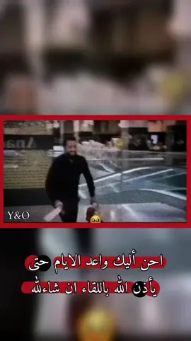 ان شاءلله 🥺🤍🤍𝒀 #بنوتت_قلبو🥺🌸 #مدللة_قلبو_😌🌸  #ابن_قلبي💙🥺 #مدلل_قلبي🙈❤👑  #طفلتو_المدللة❤🥺 #طفلي_المدلل👑❤️  #اللهم_حب_حلال_لا_فراق_فيه♥️ 