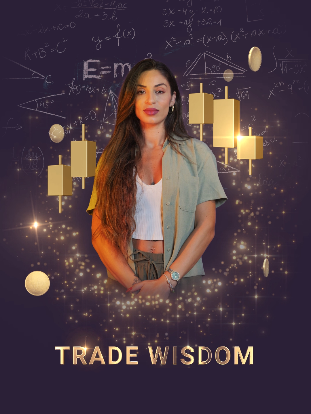 Did you know there’s a reason why most stock markets close around 4 PM?? Enhance your knowledge with our Trade Wisdom videos!🎓 #xlence #tradings #forex #fyp