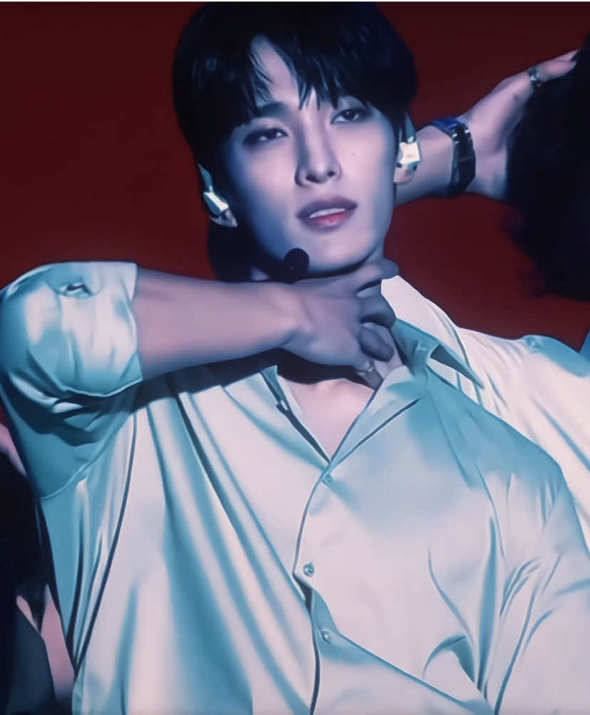 my gabriela #dokyeom #dokyeomedit #dk #dkedit #seokmin #leeseokmin #leedokyeom #seventeen #kpop #gabriela #fyp #foryou #viral #carat #katseye 
