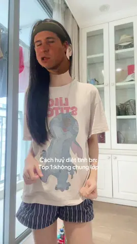 Cap của@bun🫧 |đc:@Dừa(椰子) 