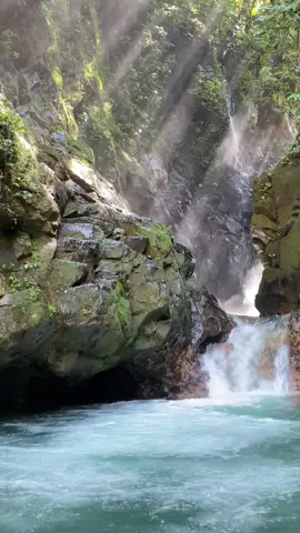 📍curug cibulao #curugbogor #curugcibulao #explorebogor #fyp #wisatabogor 