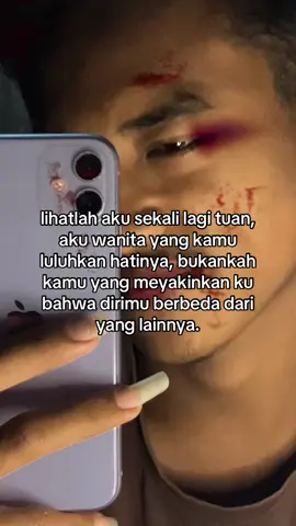 buat ciwi”#katakatamotivasi #fypシ 