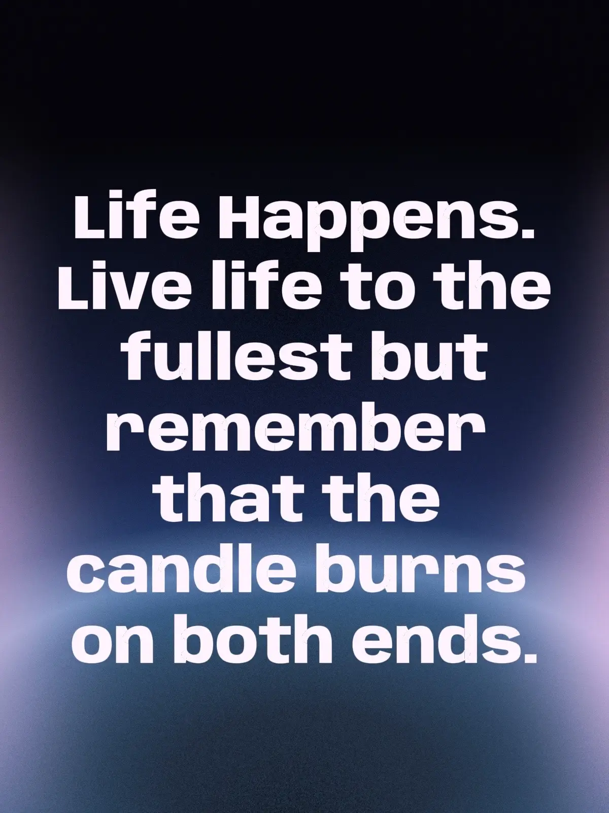 #ellaalerts #motivation 