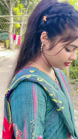 #জরাইয়া_মায়ারও_ডরে_বান্দিয়া_পিরিতে_মরে 🥺👍#foryou #viral #সনাতনী🙏🥰🔱 #বিকরমপুরের_মেয়ে😌 #copylink #plzviral🥺🥺🙏🙏foryoupage 