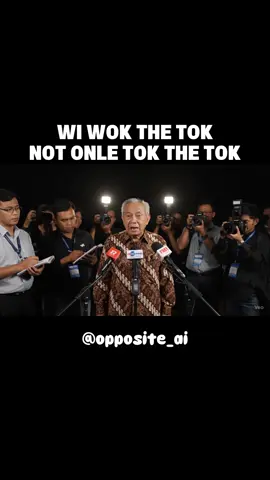 rusak wi wok the tok not onle tok the tok !! #jokowi #adilijokowi #ijazahpalsu #ternakmulyono #mulyono 