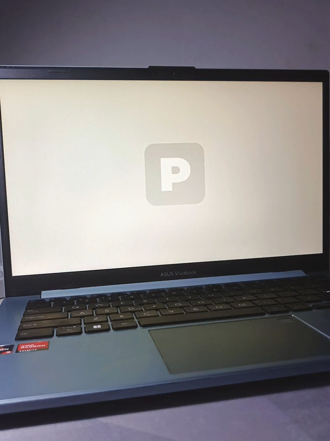 Morph PowerPoint Template ✨🔥#powerpoint #powerpointpresentation #powerpointtemplate #presentation #morphtransition 