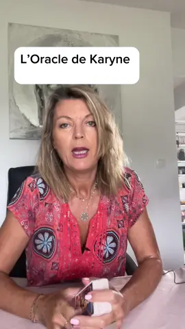l’oracle de Karyne avec Printeurope#imprimeur#printeurope#oracledekaryne#voyancekaryne 