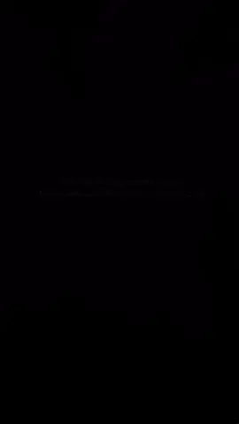 ✨ حان الوقت لتبدأ الفصل الجديد من حياتك! إذا ألهمك هذا المحتوى، اضغط على ❤️ ↖️ وأخبرنا برأيك! #motivation #fyp #viral #citation #inspirationalquotes 