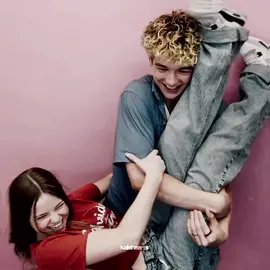 #KALISH i love them @kaido Lee Roberts @Salish @Jordan Matter | #salishmatter #jordanmatter #kaidoleeroberts #salishandkaido #ship #shipedit #edit #capcut #foryou #fyp #foryoupage #trending #viral #flopera #xyzbca #kalishearts 