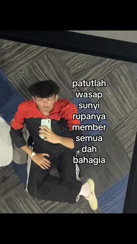haha #xybca #foryou #bismillahfyp 