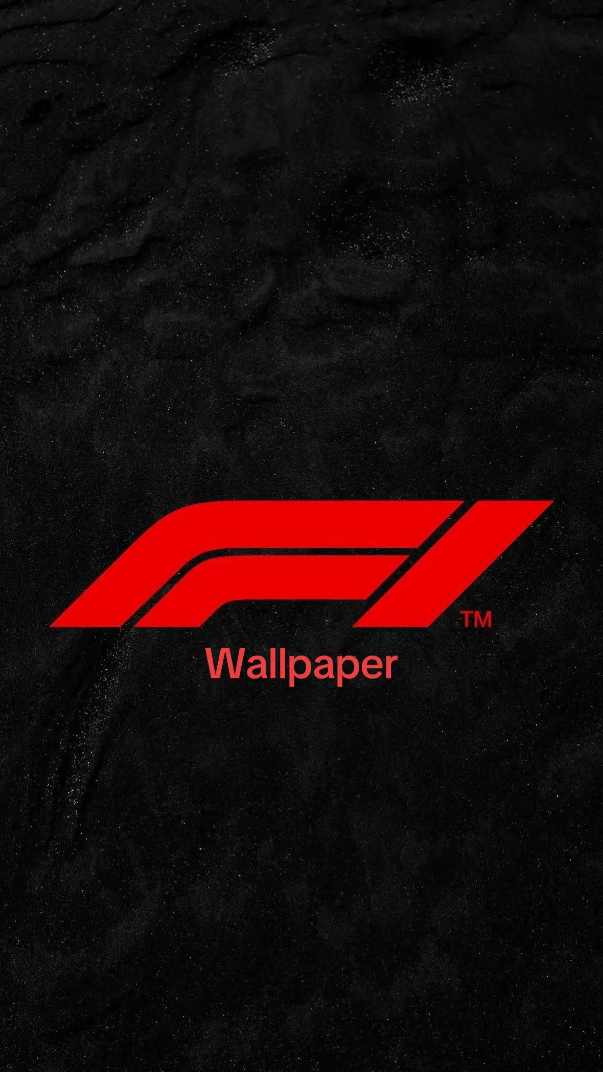 #f1 #formula1 #formula1edits #maxverstappen #lewishamilton #leclerc #leclerc16 @️ @𓇼 Olivia 🏎️ 