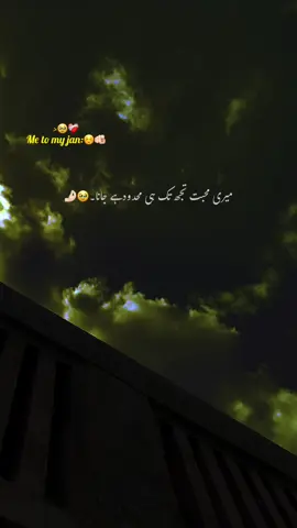 میری جان 🥹💔#aesthetic #poetry #poetrystatus #grow #account #foryou #foryoupage #1million 