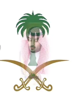 #اكسبلورر🇸🇦🇸🇦🇸🇦🇸🇦🇸🇦🇸🇦 المملكة العربية السعودية 🇸🇦