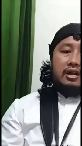 #pesugihan #dana #gaib #halal #tanpa #tumbal 