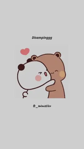 tag doi.. wkwkwk