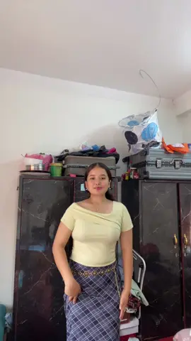 🤪💛…!!!#fypシ゚viral #loveyouall #kathmandumuser #creatorsearchinsights #outfit #dance #nepalisong #dancewithkanchan #kanchandangi #kanchandangichhetri #कञ्चन❤️🌷 