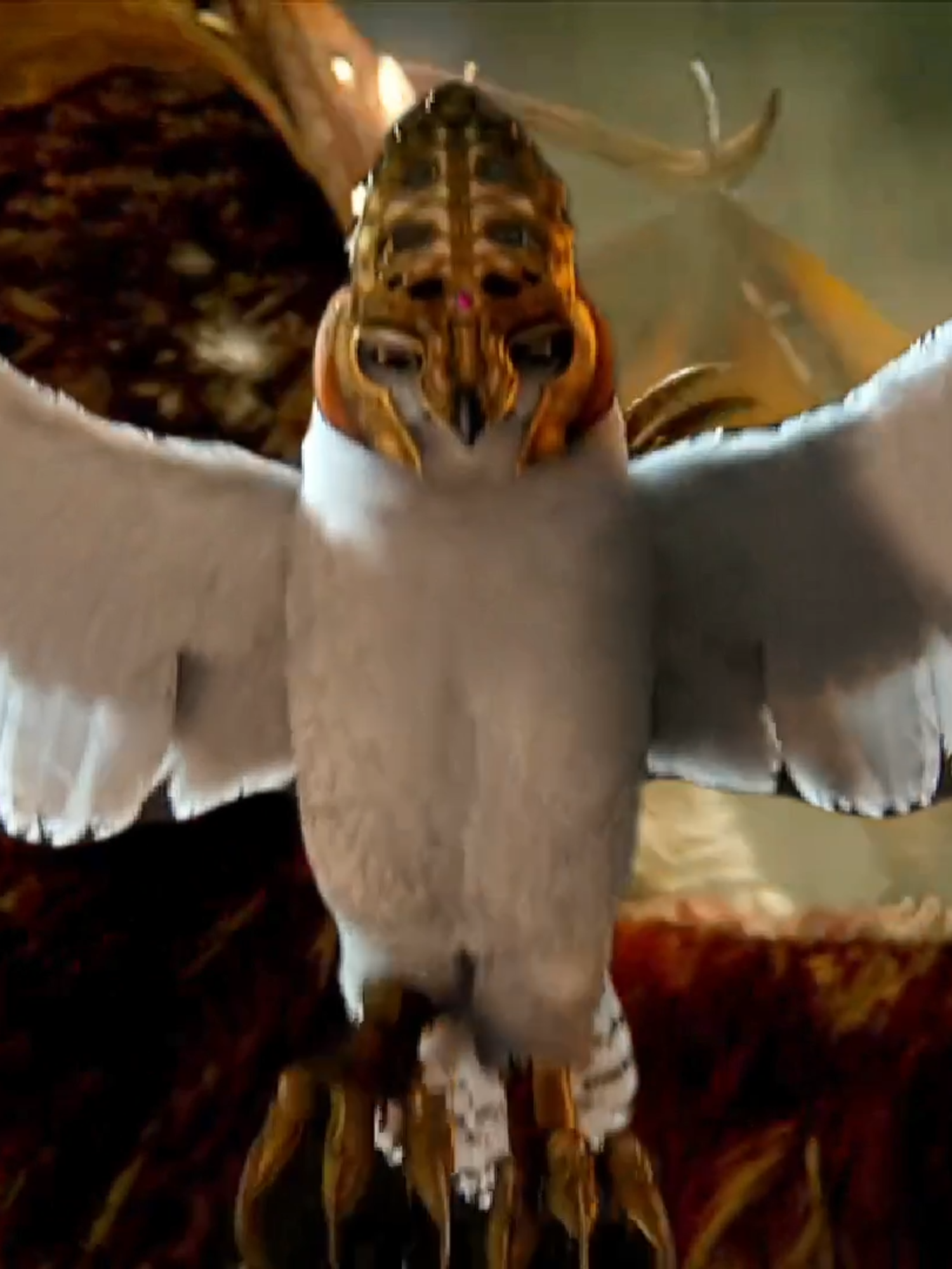 Used to love this movie as a kid #legendoftheguardians #legendoftheguardianstheowlsofgahoole #owl #soren #guardiansofgahoole #guardiansofgahooleedit #edit #movieedit #aura #fyp #foryou #fypシ #owlsofgahoole #insomniacedit