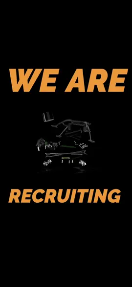 🔸We are recruiting! 🔸 Interested in drone technology and learning by doing? 🚀 Then Ascend NTNU is for you! Read more about the different groups and roles here: ascendntnu.no/join #drones #student #joinus #ntnu 