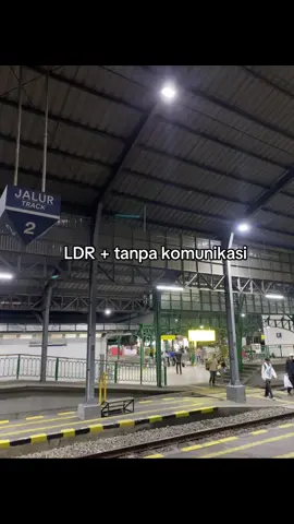 sakitt #fypage #foryou #ldr #fypp 