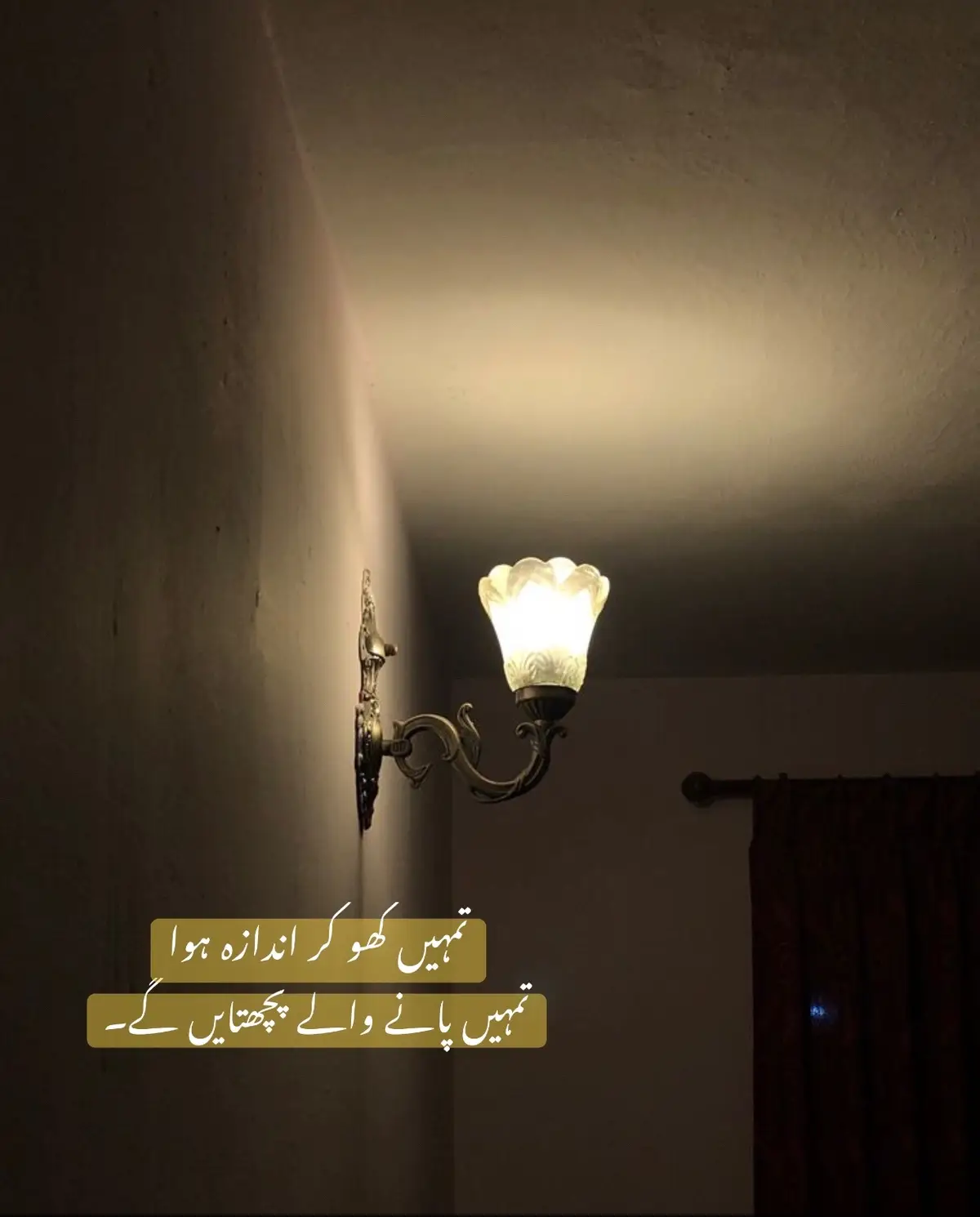 یہ کتابیں تمہیں اور حسین بناتی ہیں۔🖤🕯️ #aesthetic #poetry #goviral #fyp #me #trending #living 