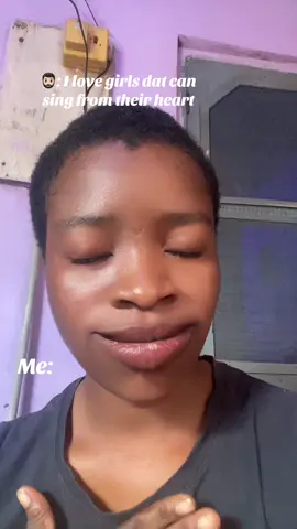 Wow I tried my best😂😂😂😂😂😂😂😂😂😂😂😂fyn gyal ni gyimie😂😂😂😂😂😂😂😂😂😂😂