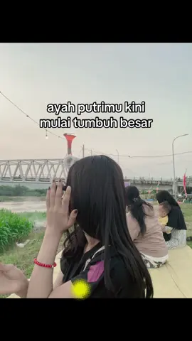 #fypシ゚ #tuban24jam 