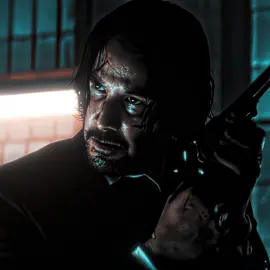 John Wick is very fast🔥💀#johnwick #johnwickedit #ftypシ #foruyou #fyp 
