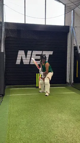 this Practice ❤️👈🏻 #cricket #unfreezemyacount #1millionaudition #foryoupagе #likе #100k #battingpractice #viralvideo #fypage #fyppppppppppppppppppppppp 