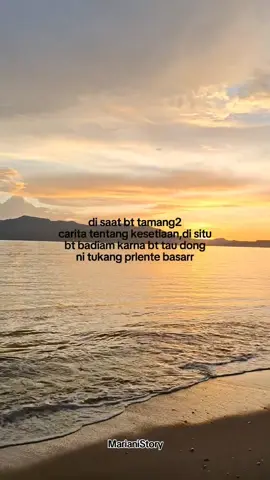 #xyzbcafypシ #bismillahfyp #lewatberandafypシforyou#
