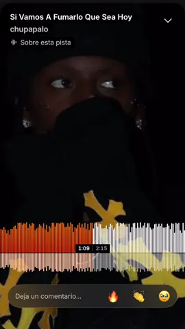 #plug