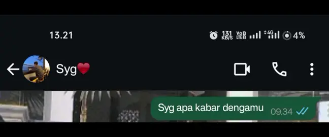 Nyanyiin lagi gaess🤣🫵🏻@Dora #fypfo #xcbza #prankpacar #prankchatwhatsapp 