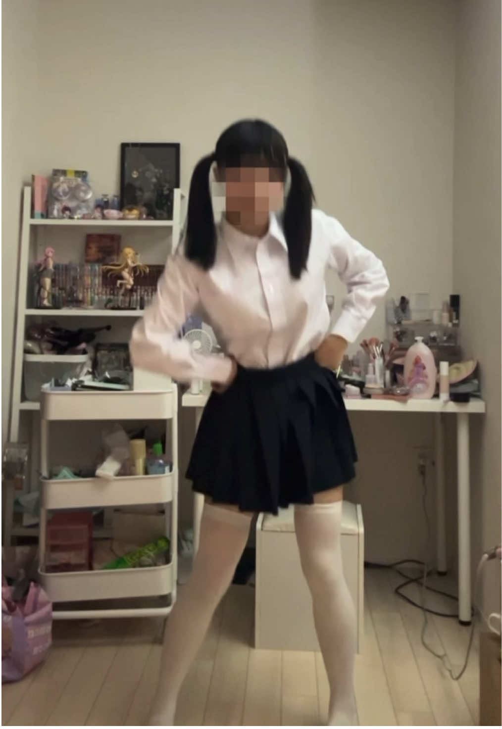 祝 16歳 の🆕かれんです(∩´∀`∩)ところで！！大和南の文化祭来る人はどれくらいいるんだ!!9/27日(土曜日)に一般公開なんだ(≧ω≦)#09 #jk #fyp #おすすめ 