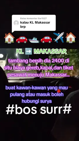 Membalas @tiar1527 #fyppppppppppppppppppppppp 