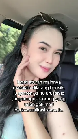 gmn si mba😘