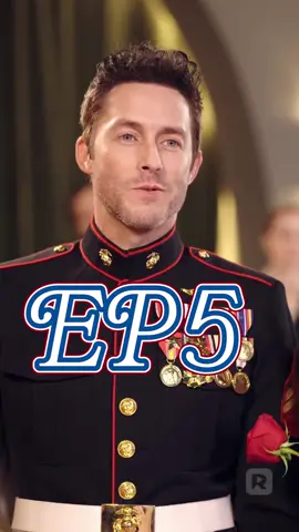 Money, Robots, and a Happy 4th of July #fyp #foryoupage #drama #full #fullep #usa #cdrama #moneyrobotsandahappy4thofjuly