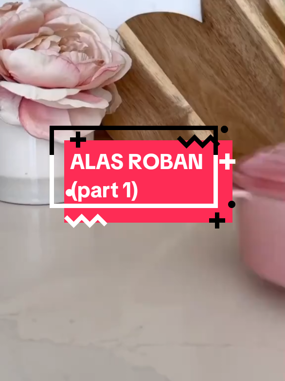 ALAS ROBAN (part 1) sound by : muibinad #fyp #scarythings #horrorstory #moybinad #asmr 