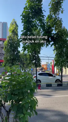 Sewa apartemen Sidoarjo #sidoarjo24jam #sidoarjo #sewaapartemensidoarjo #apartemensuncityresidencesidoarjo #fyp 