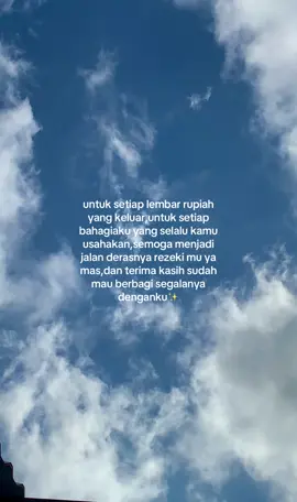 #fypシ #xybca #fypage 
