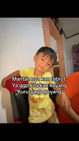 #viyan #fyp?lewatberanda 