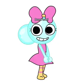 guh #art #artist #ibispaint #dandysworld #dandysworldfyp #poppy #boxten #shrimpo #tisha #cosmo #looey #yatta #brusha #shitpost #fyp  